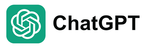 chat gpt