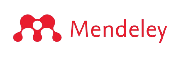 mendeley