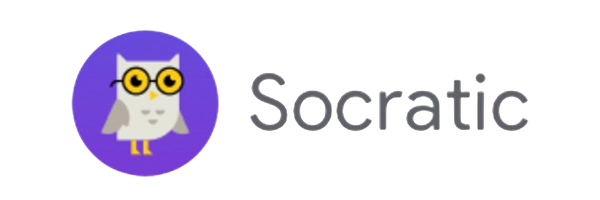 soctratic