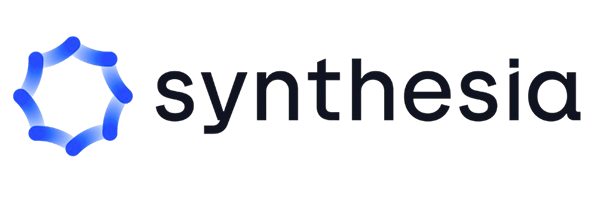 synthesia